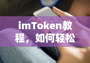 大众迈腾2013款报价及图片  第1张