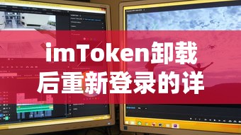 宝来多少钱落地  第1张