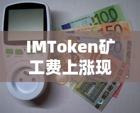 DNF补丁的删除方法及详细步骤解析  第1张