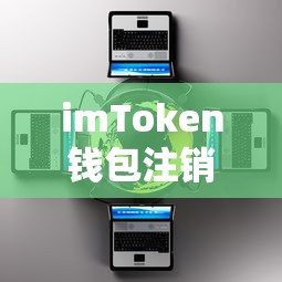 imToken钱包注销安全指南，如何妥善关闭你的数字资产账户？  第1张