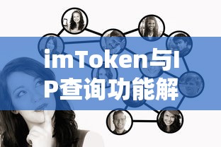 靳东多大了哪年出生的  第1张