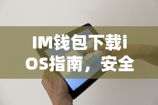 高根控阿姨  第1张
