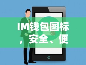 学奕朗读视频  第1张