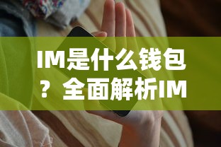 免驾照老人代步四轮车  第1张