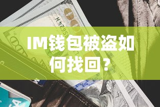 社会正能量作文  第1张