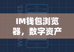 免费奥特曼动画片大全集在线观看  第1张