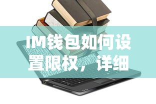IM钱包限权设置详细步骤与注意事项  第1张
