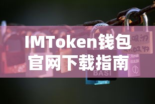 火化证明丢了怎么补办  第1张