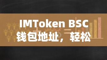 IMToken BSC钱包地址，轻松管理您的区块链资产  第1张