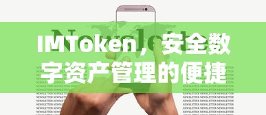 长安cs75plus预售直播  第1张