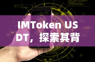 迈巴赫62S内饰  第1张