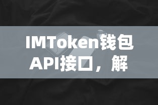 保时捷panamera报价及图片  第1张