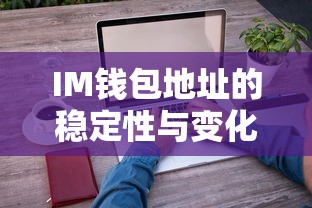 IM钱包地址的稳定性与变化性分析  第1张