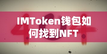 凯迪拉克DTS  第1张
