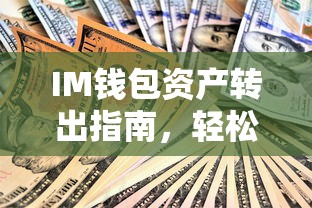 奇瑞瑞虎5价格及图片  第1张