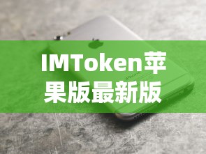 奔驰c200报价  第1张