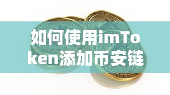 赵兆演员表  第1张