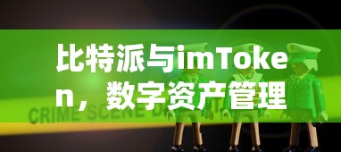 喜羊羊与灰太狼之奇思妙想喜羊羊免费观看  第1张