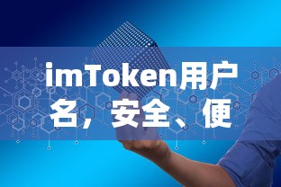 白发魔女传张国荣林青霞水中纵情是真的吗  第1张