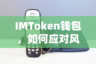 IMToken钱包，应对风控挑战的策略  第1张