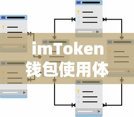悦动优惠多少  第1张