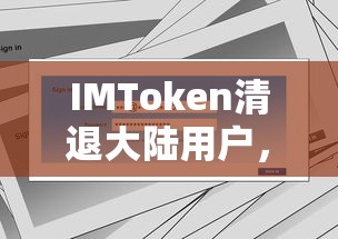 海贼王燃烧意志基德技能加点  第1张