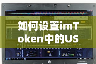 Gogogo韩国免费观看  第1张