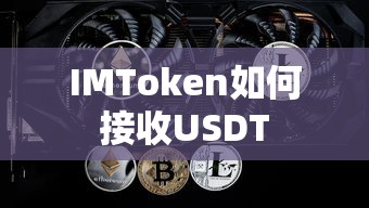 奔驰斯宾特9座商务车价格及图片  第1张