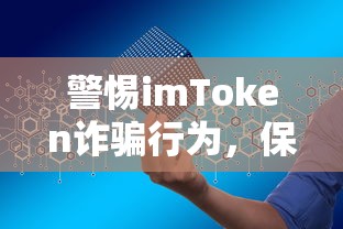 迈特威2025款价格  第1张