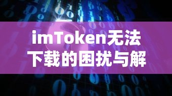 塞纳多少钱落地2025  第1张