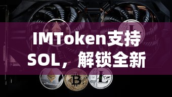 斗破苍穹网游端游官网  第1张