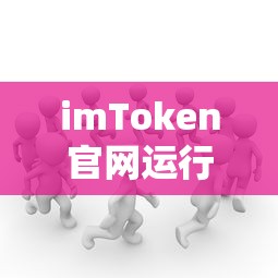 吉利远景x1怎么样  第1张