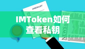 金杯750参数配置  第1张