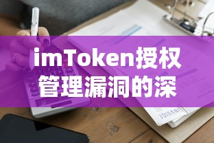 起亚kx7新车报价2021款图片  第1张