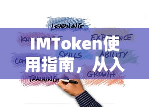 JEEP自由客油耗  第1张