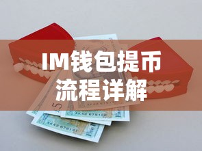 IM钱包提币流程详解  第1张