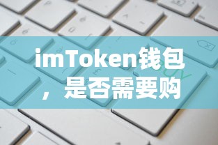 8万以下的7座商务车推荐  第1张