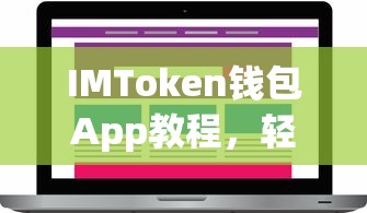 小卡宴2025款最新款  第1张