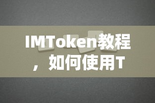 劳恩斯酷派多少钱  第1张