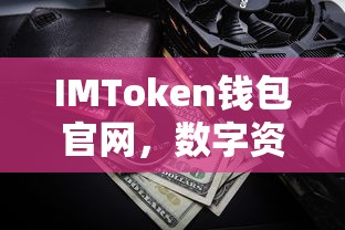 植物大战僵尸ol吧百度贴吧  第1张