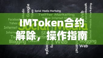 雪佛兰爱唯欧1.4l手动挡优缺点  第1张