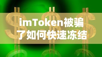 4399完美漂移官网  第1张