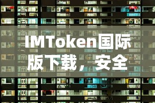 十八届五中全会召开时间  第1张