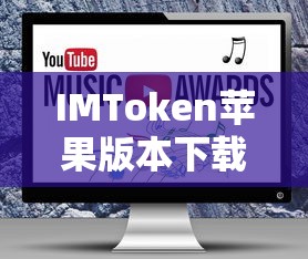 江铃福特全顺价格  第1张