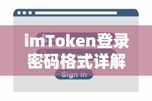 16平台dota官网  第1张