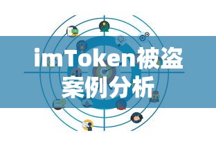 赛车美女试驾  第1张