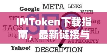 风之动漫官网动漫  第1张