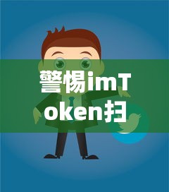 长寿药股票龙头股  第1张