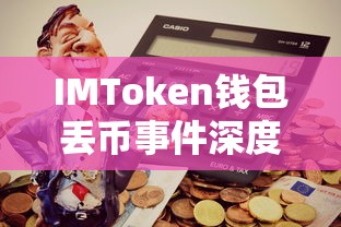 IMToken钱包丢币事件全面解析  第1张