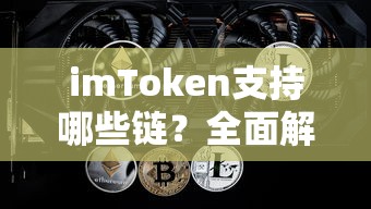 wcg魔兽争霸3历届冠军奖金  第1张